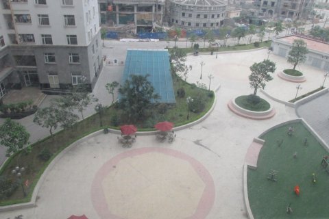 2 bedrooms Apartment in Bac Tu Liem, Ha Noi, No. 5920 10