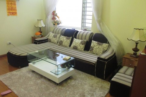 2 bedrooms Apartment in Bac Tu Liem, Ha Noi, No. 5920