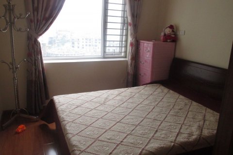 2 bedrooms Apartment in Bac Tu Liem, Ha Noi, No. 5920 7