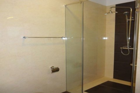 Квартира с 1 спальней в Тэйхо, Ханой , № 5923 6