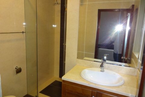 Квартира с 1 спальней в Тэйхо, Ханой , № 5923 5