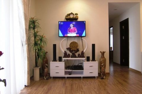 3 bedrooms Apartment in Hai Ba Trung, Ha Noi,  No. 5921 6