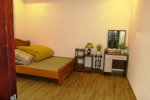 3 bedrooms Apartment in Hai Ba Trung, Ha Noi,  No. 5921 4
