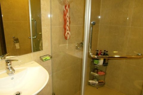 3 bedrooms Apartment in Hai Ba Trung, Ha Noi,  No. 5921 12