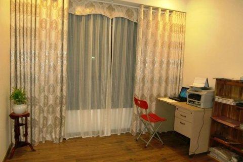 3 bedrooms Apartment in Hai Ba Trung, Ha Noi,  No. 5921 10