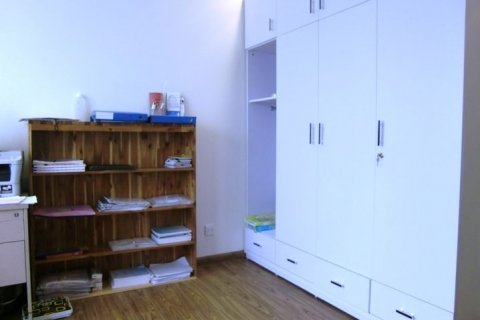 3 bedrooms Apartment in Hai Ba Trung, Ha Noi,  No. 5921 7