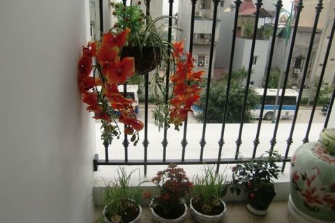 3 bedrooms Apartment in Hai Ba Trung, Ha Noi,  No. 5921 5