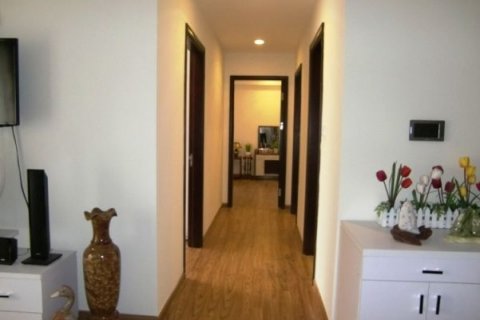 3 bedrooms Apartment in Hai Ba Trung, Ha Noi,  No. 5921 8