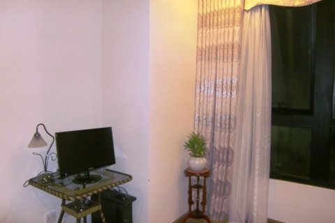3 bedrooms Apartment in Hai Ba Trung, Ha Noi,  No. 5921 9