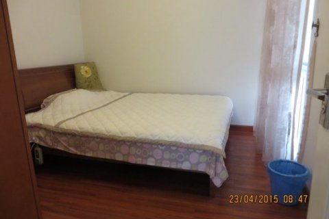 3 bedrooms Apartment in Tay Ho, Ha Noi,  No. 5925 10