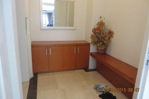 Квартира с 3 спальнями в Тэйхо, Ханой , № 5925