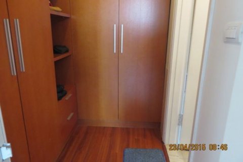 3 bedrooms Apartment in Tay Ho, Ha Noi,  No. 5925 8