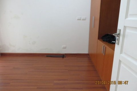 3 bedrooms Apartment in Tay Ho, Ha Noi,  No. 5925 9