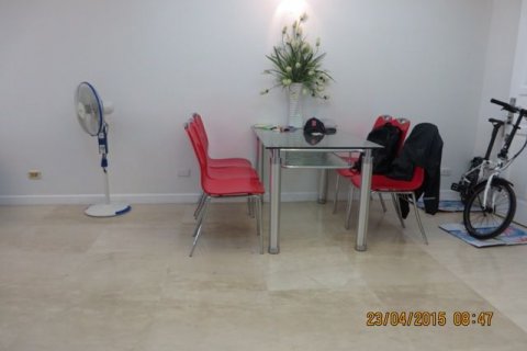 3 bedrooms Apartment in Tay Ho, Ha Noi,  No. 5925 3