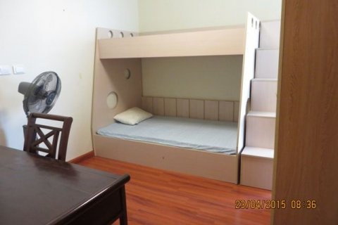 3 bedrooms Apartment in Tay Ho, Ha Noi,  No. 5925 6