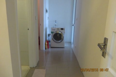 3 bedrooms Apartment in Tay Ho, Ha Noi,  No. 5925 11