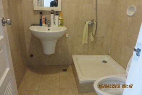3 bedrooms Apartment in Tay Ho, Ha Noi,  No. 5925 13