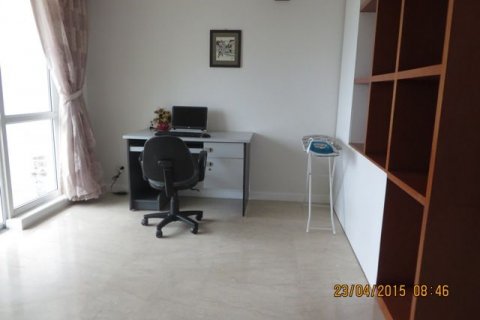 3 bedrooms Apartment in Tay Ho, Ha Noi,  No. 5925 7