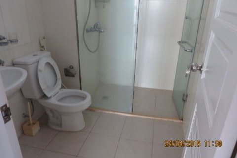 Квартира с 4 спальнями в Тэйхо, Ханой ,  № 5926 9