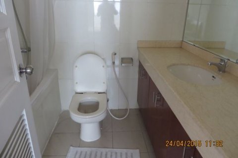 Квартира с 4 спальнями в Тэйхо, Ханой ,  № 5926 10