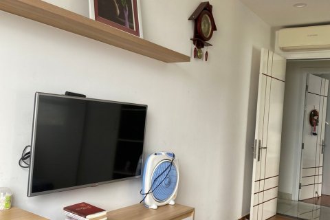 2 bedrooms Apartment in Binh Thanh, Ho Chi Minh, No. 22429 6