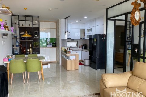 2 bedrooms Apartment in Binh Thanh, Ho Chi Minh, No. 22429 7