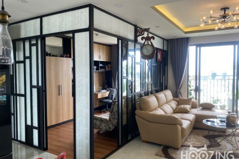 2 bedrooms Apartment in Binh Thanh, Ho Chi Minh, No. 22429