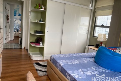 2 bedrooms Apartment in Binh Thanh, Ho Chi Minh, No. 22429 5