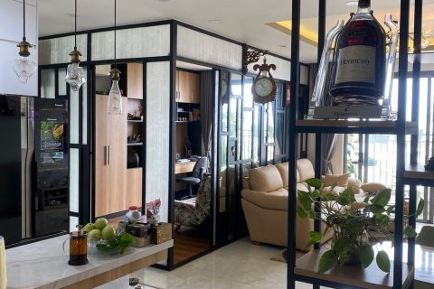 2 bedrooms Apartment in Binh Thanh, Ho Chi Minh, No. 22429 3
