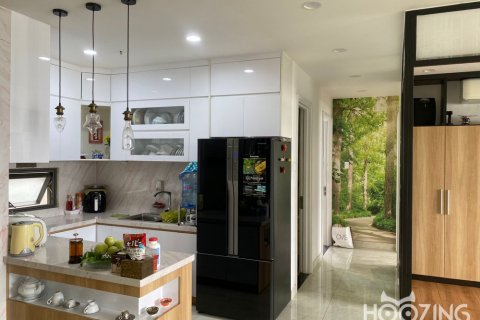 2 bedrooms Apartment in Binh Thanh, Ho Chi Minh, No. 22429 4
