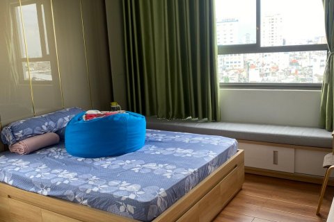 2 bedrooms Apartment in Binh Thanh, Ho Chi Minh, No. 22429 10