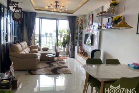 2 bedrooms Apartment in Binh Thanh, Ho Chi Minh, No. 22429 2