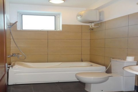 3 bedrooms House in Tay Ho, Ha Noi,  No. 6916 16