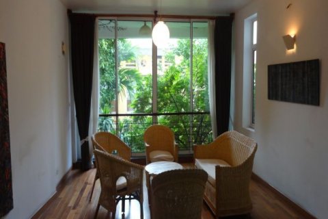 3 bedrooms House in Tay Ho, Ha Noi,  No. 6916 7