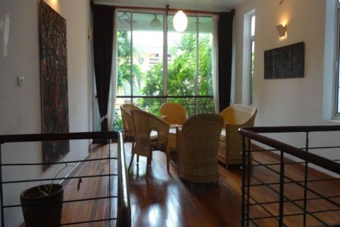 3 bedrooms House in Tay Ho, Ha Noi,  No. 6916 6