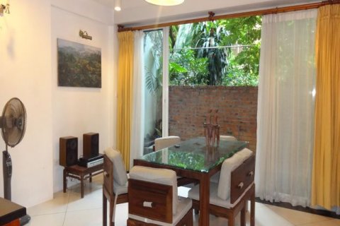 3 bedrooms House in Tay Ho, Ha Noi,  No. 6916 3