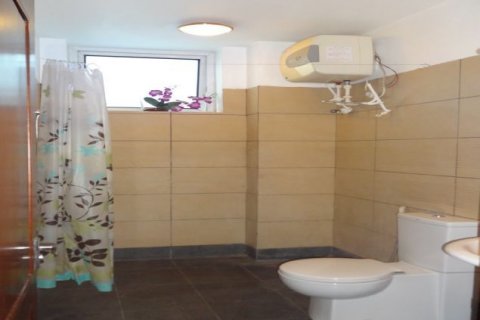 3 bedrooms House in Tay Ho, Ha Noi,  No. 6916 12