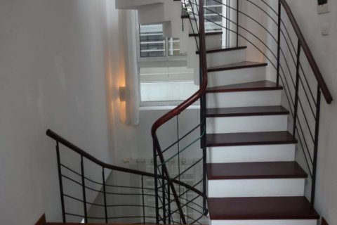 3 bedrooms House in Tay Ho, Ha Noi,  No. 6916 13