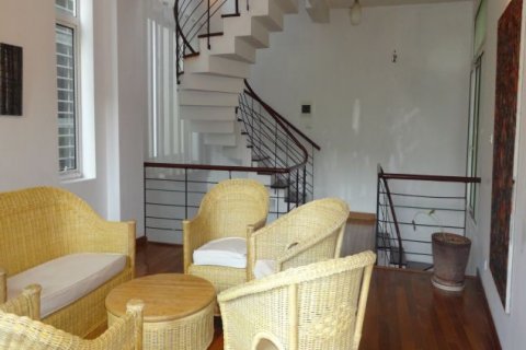 3 bedrooms House in Tay Ho, Ha Noi,  No. 6916 8