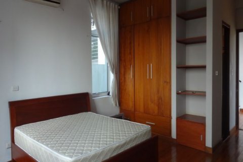3 bedrooms House in Tay Ho, Ha Noi,  No. 6916 15