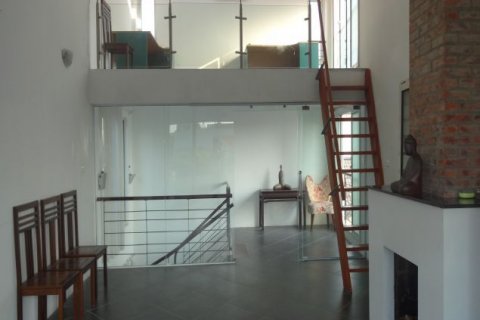 3 bedrooms House in Tay Ho, Ha Noi,  No. 6916 18