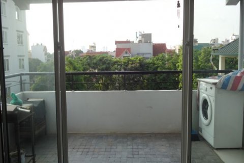 3 bedrooms House in Tay Ho, Ha Noi,  No. 6916 20