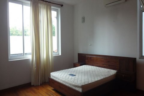 3 bedrooms House in Tay Ho, Ha Noi,  No. 6916 10