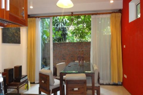 3 bedrooms House in Tay Ho, Ha Noi,  No. 6916 2