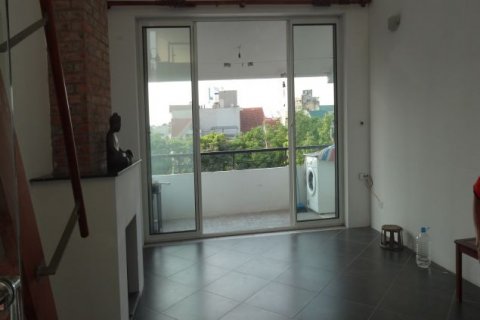 3 bedrooms House in Tay Ho, Ha Noi,  No. 6916 17