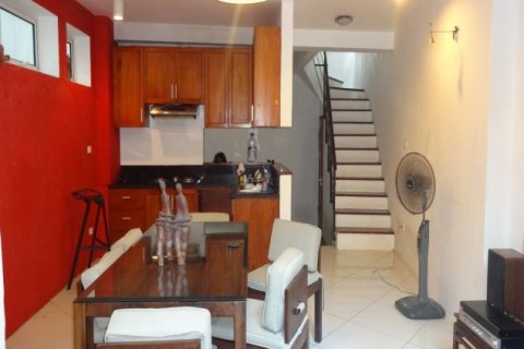 3 bedrooms House in Tay Ho, Ha Noi,  No. 6916 4