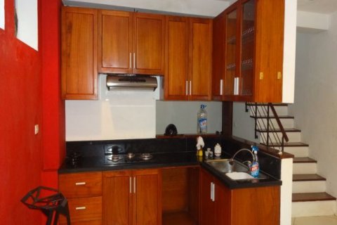3 bedrooms House in Tay Ho, Ha Noi,  No. 6916 5