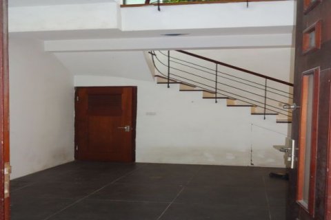 3 bedrooms House in Tay Ho, Ha Noi,  No. 6916