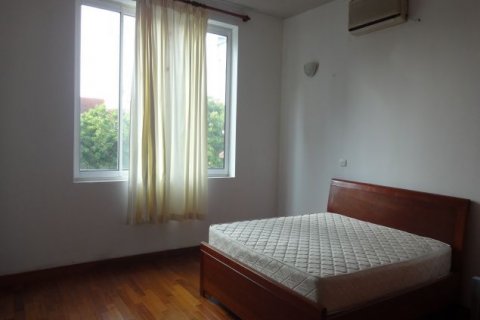 3 bedrooms House in Tay Ho, Ha Noi,  No. 6916 14