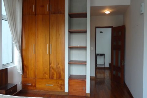 3 bedrooms House in Tay Ho, Ha Noi,  No. 6916 11